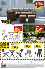 Black Red White gazetka Strona 13