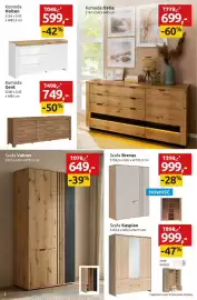 Black Red White gazetka Strona 2