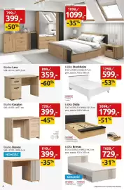 Black Red White gazetka Strona 4