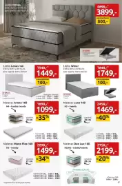 Black Red White gazetka Strona 5