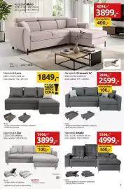 Black Red White gazetka Strona 7