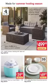 Kitchen Stuff Plus flyer week 25 Page 3