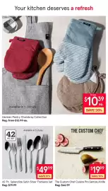 Kitchen Stuff Plus flyer week 25 Page 5