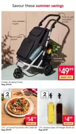 Kitchen Stuff Plus flyer week 25 Page 7