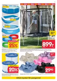 Rusta reklamblad vecka 25 Sida 11