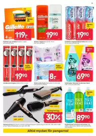 Rusta reklamblad vecka 25 Sida 15