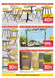 Rusta reklamblad vecka 25 Sida 3