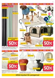 Rusta reklamblad vecka 25 Sida 5