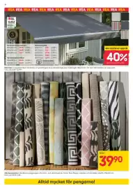 Rusta reklamblad vecka 25 Sida 6