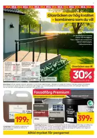 Rusta reklamblad vecka 25 Sida 7