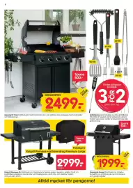 Rusta reklamblad vecka 25 Sida 8
