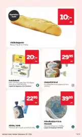 Östenssons reklamblad vecka 25 Sida 13