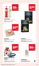 Östenssons reklamblad vecka 25 Sida 15