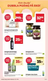 Hemköp reklamblad vecka 25 Sida 12