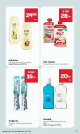 Hemköp reklamblad vecka 25 Sida 17