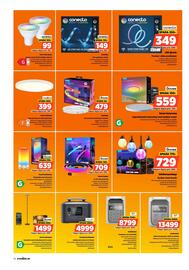 Power reklamblad vecka 25 Sida 70