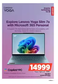 Power reklamblad vecka 25 Sida 13