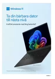 Power reklamblad vecka 25 Sida 15