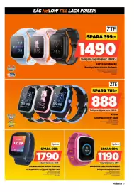 Power reklamblad vecka 25 Sida 17