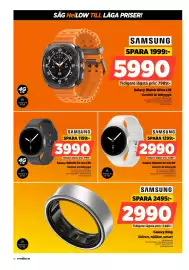 Power reklamblad vecka 25 Sida 18