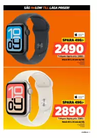 Power reklamblad vecka 25 Sida 19
