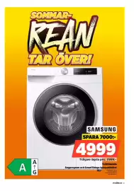 Power reklamblad vecka 25 Sida 23