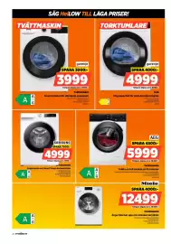 Power reklamblad vecka 25 Sida 24
