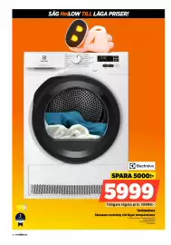 Power reklamblad vecka 25 Sida 26