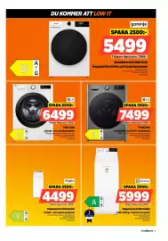 Power reklamblad vecka 25 Sida 27