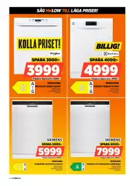 Power reklamblad vecka 25 Sida 28