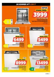Power reklamblad vecka 25 Sida 31