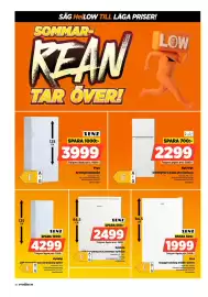 Power reklamblad vecka 25 Sida 36