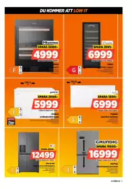 Power reklamblad vecka 25 Sida 37
