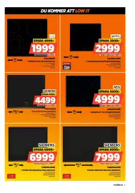 Power reklamblad vecka 25 Sida 41