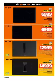 Power reklamblad vecka 25 Sida 42