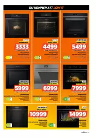 Power reklamblad vecka 25 Sida 43