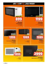 Power reklamblad vecka 25 Sida 44