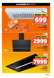 Power reklamblad vecka 25 Sida 45