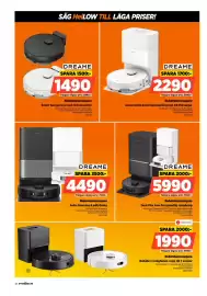 Power reklamblad vecka 25 Sida 48