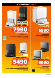 Power reklamblad vecka 25 Sida 49