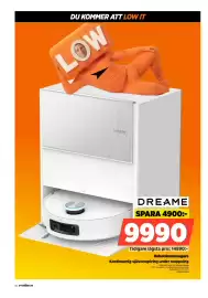 Power reklamblad vecka 25 Sida 50
