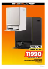 Power reklamblad vecka 25 Sida 51