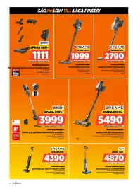 Power reklamblad vecka 25 Sida 52