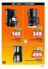 Power reklamblad vecka 25 Sida 55