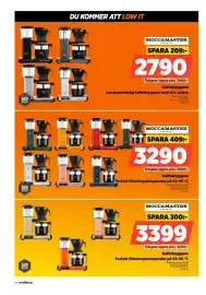 Power reklamblad vecka 25 Sida 56