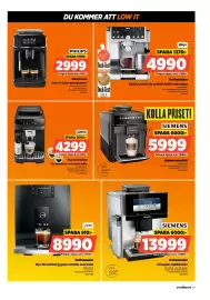 Power reklamblad vecka 25 Sida 57