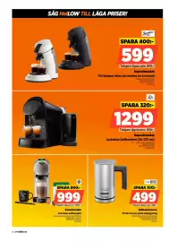 Power reklamblad vecka 25 Sida 58