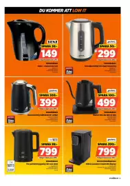 Power reklamblad vecka 25 Sida 59