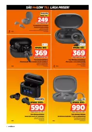 Power reklamblad vecka 25 Sida 6