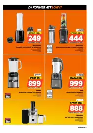 Power reklamblad vecka 25 Sida 61